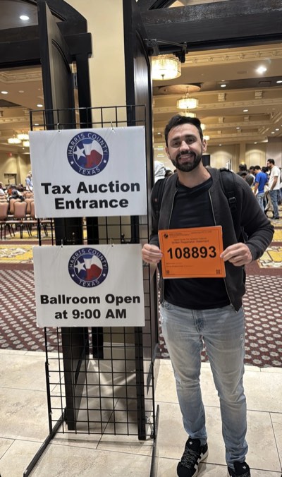 Rener at auction